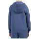 4F SWEATSHIRT